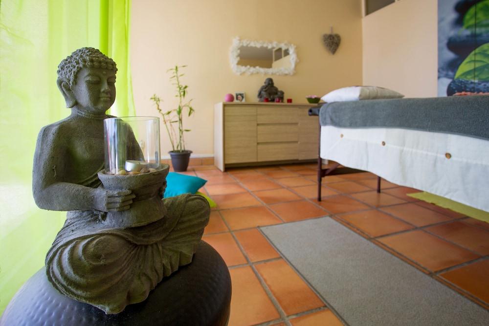 Karibea Residence La Goelette Tartane Zewnętrze zdjęcie